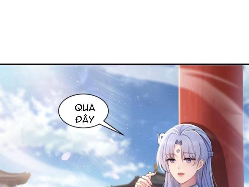 Bắt Đầu Với Tuyệt Sắc Sư Tôn Hệ Thống Tổng Cục Phản Cốt - Chapter 50 - Page 40