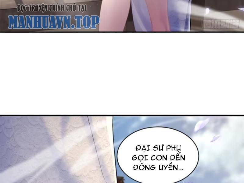 Bắt Đầu Với Tuyệt Sắc Sư Tôn Hệ Thống Tổng Cục Phản Cốt - Chapter 50 - Page 42