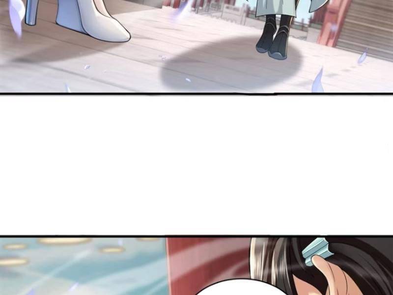 Bắt Đầu Với Tuyệt Sắc Sư Tôn Hệ Thống Tổng Cục Phản Cốt - Chapter 50 - Page 44