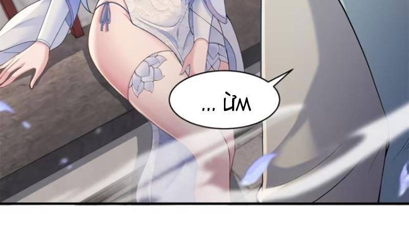 Bắt Đầu Với Tuyệt Sắc Sư Tôn Hệ Thống Tổng Cục Phản Cốt - Chapter 50 - Page 46