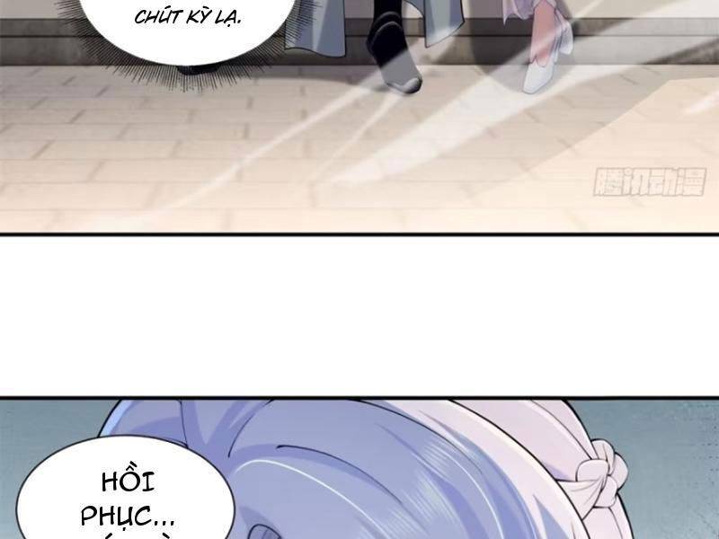 Bắt Đầu Với Tuyệt Sắc Sư Tôn Hệ Thống Tổng Cục Phản Cốt - Chapter 50 - Page 49