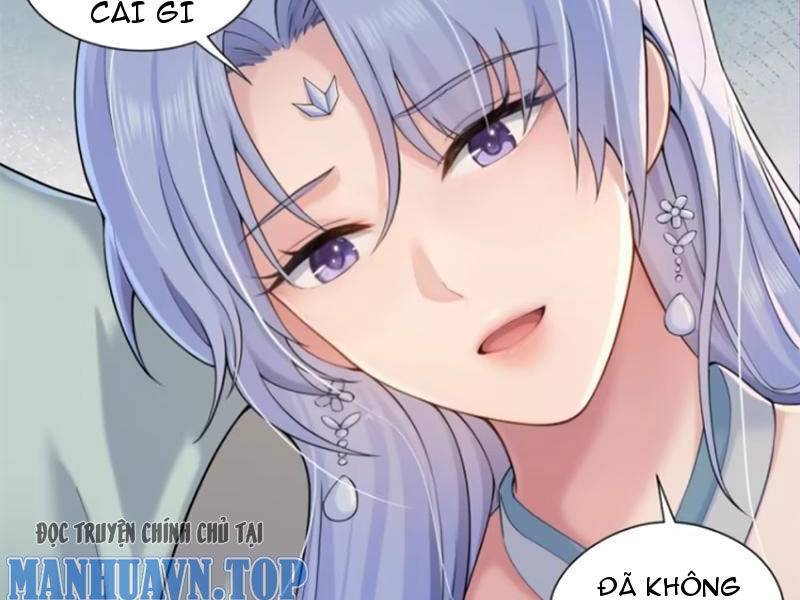 Bắt Đầu Với Tuyệt Sắc Sư Tôn Hệ Thống Tổng Cục Phản Cốt - Chapter 50 - Page 50