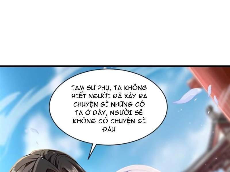 Bắt Đầu Với Tuyệt Sắc Sư Tôn Hệ Thống Tổng Cục Phản Cốt - Chapter 50 - Page 52