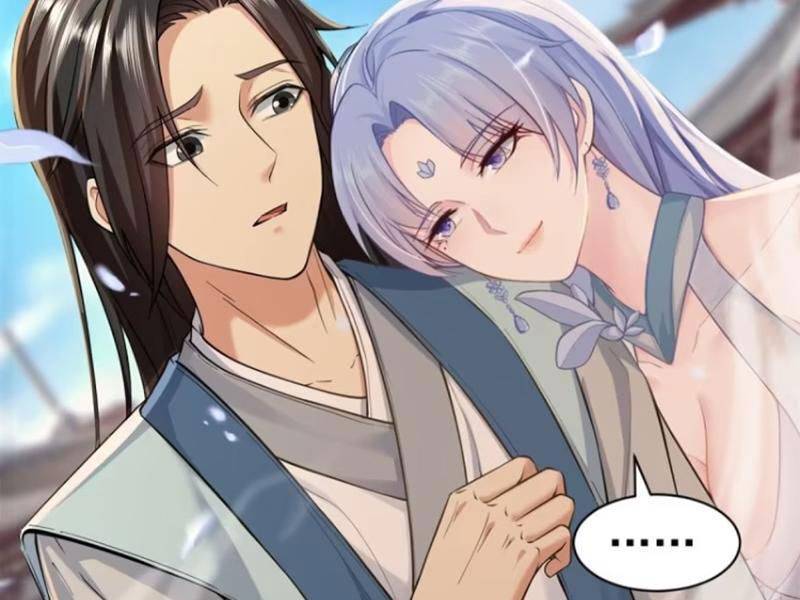 Bắt Đầu Với Tuyệt Sắc Sư Tôn Hệ Thống Tổng Cục Phản Cốt - Chapter 50 - Page 53