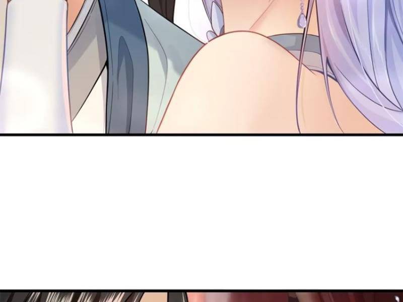 Bắt Đầu Với Tuyệt Sắc Sư Tôn Hệ Thống Tổng Cục Phản Cốt - Chapter 50 - Page 57