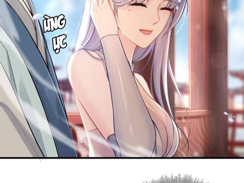 Bắt Đầu Với Tuyệt Sắc Sư Tôn Hệ Thống Tổng Cục Phản Cốt - Chapter 50 - Page 59