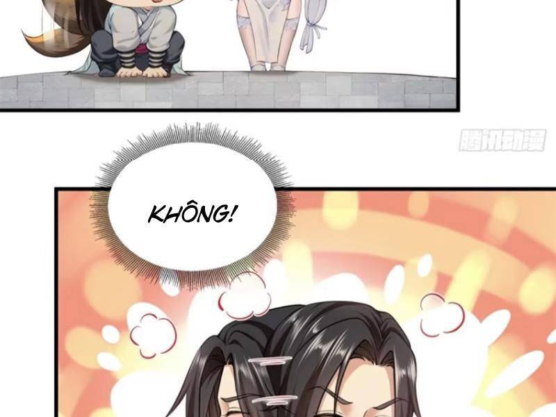 Bắt Đầu Với Tuyệt Sắc Sư Tôn Hệ Thống Tổng Cục Phản Cốt - Chapter 50 - Page 61