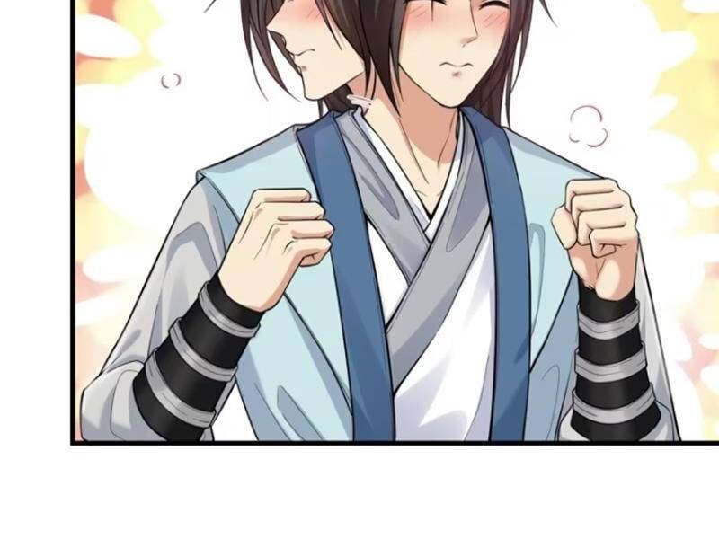 Bắt Đầu Với Tuyệt Sắc Sư Tôn Hệ Thống Tổng Cục Phản Cốt - Chapter 50 - Page 62