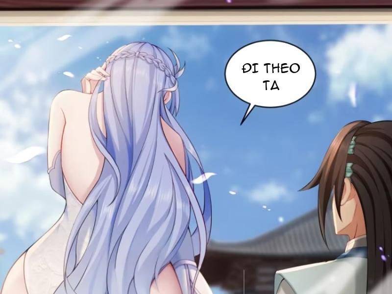 Bắt Đầu Với Tuyệt Sắc Sư Tôn Hệ Thống Tổng Cục Phản Cốt - Chapter 50 - Page 67