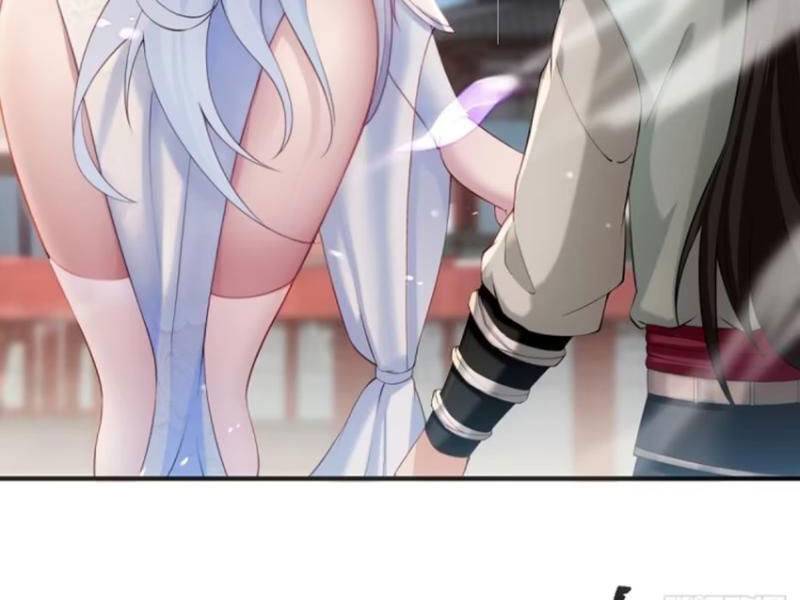 Bắt Đầu Với Tuyệt Sắc Sư Tôn Hệ Thống Tổng Cục Phản Cốt - Chapter 50 - Page 68