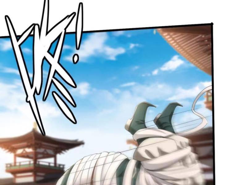 Bắt Đầu Với Tuyệt Sắc Sư Tôn Hệ Thống Tổng Cục Phản Cốt - Chapter 50 - Page 6