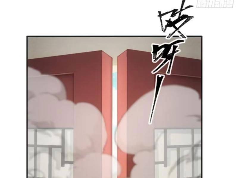 Bắt Đầu Với Tuyệt Sắc Sư Tôn Hệ Thống Tổng Cục Phản Cốt - Chapter 50 - Page 69