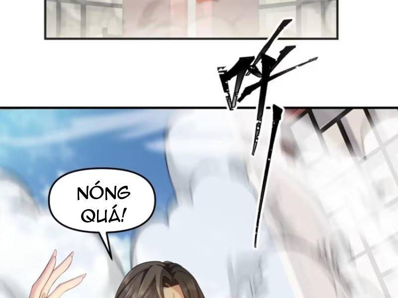 Bắt Đầu Với Tuyệt Sắc Sư Tôn Hệ Thống Tổng Cục Phản Cốt - Chapter 50 - Page 70