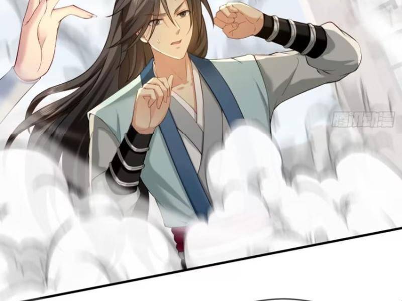 Bắt Đầu Với Tuyệt Sắc Sư Tôn Hệ Thống Tổng Cục Phản Cốt - Chapter 50 - Page 71