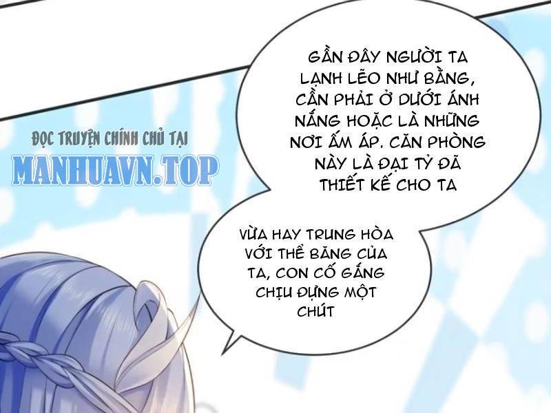 Bắt Đầu Với Tuyệt Sắc Sư Tôn Hệ Thống Tổng Cục Phản Cốt - Chapter 50 - Page 72
