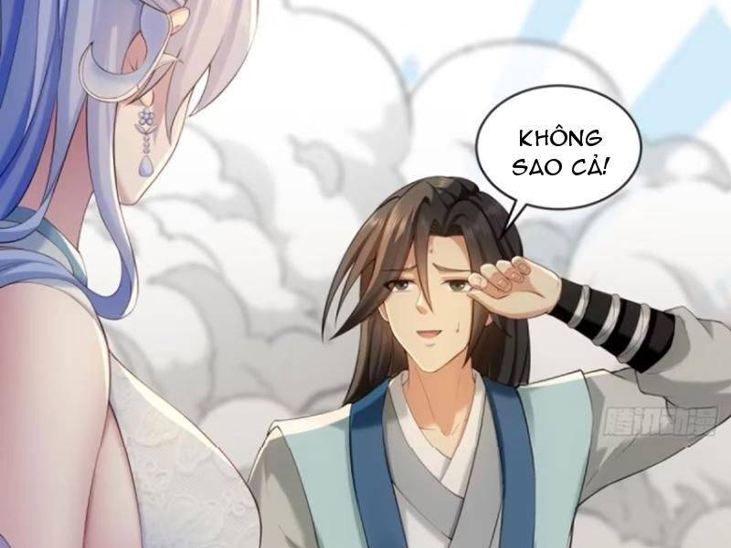 Bắt Đầu Với Tuyệt Sắc Sư Tôn Hệ Thống Tổng Cục Phản Cốt - Chapter 50 - Page 73