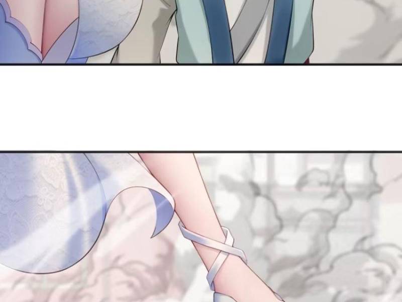 Bắt Đầu Với Tuyệt Sắc Sư Tôn Hệ Thống Tổng Cục Phản Cốt - Chapter 50 - Page 74