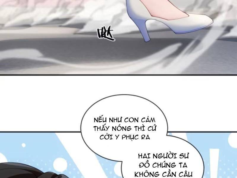 Bắt Đầu Với Tuyệt Sắc Sư Tôn Hệ Thống Tổng Cục Phản Cốt - Chapter 50 - Page 75