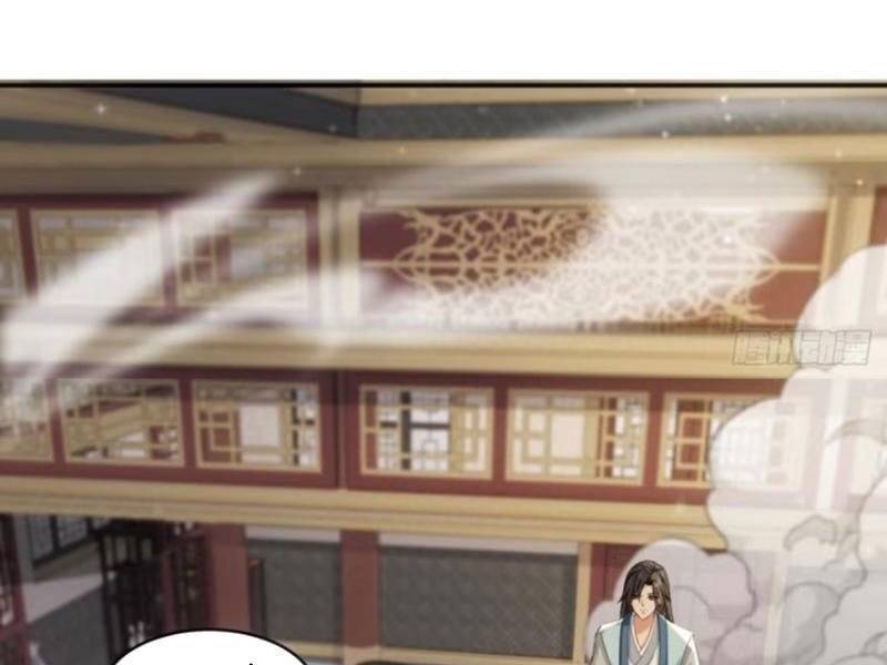 Bắt Đầu Với Tuyệt Sắc Sư Tôn Hệ Thống Tổng Cục Phản Cốt - Chapter 50 - Page 78