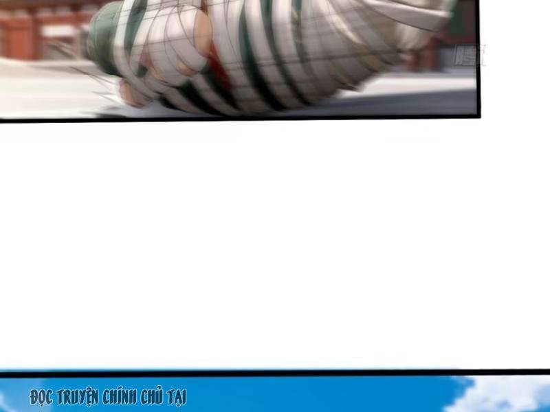 Bắt Đầu Với Tuyệt Sắc Sư Tôn Hệ Thống Tổng Cục Phản Cốt - Chapter 50 - Page 7