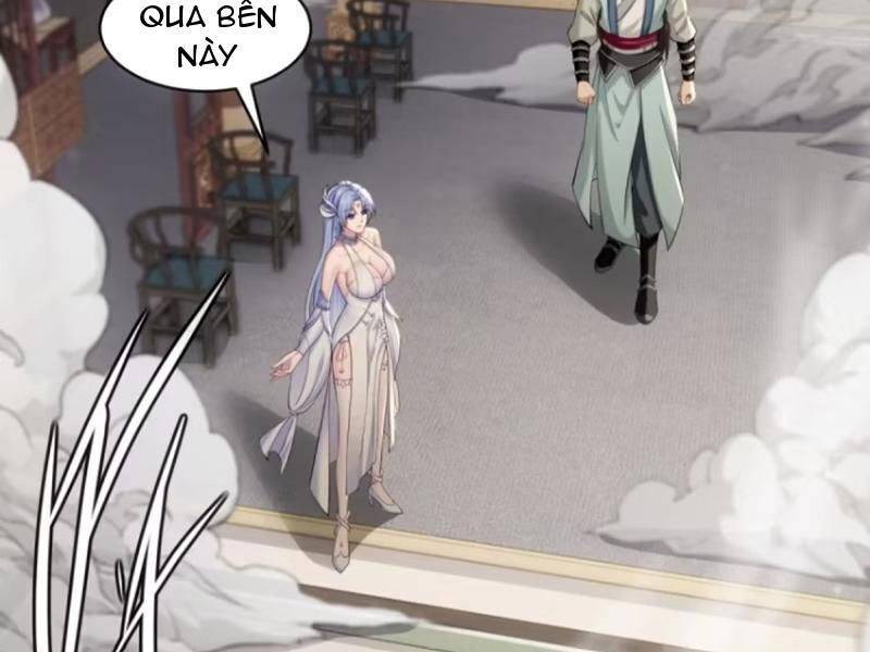 Bắt Đầu Với Tuyệt Sắc Sư Tôn Hệ Thống Tổng Cục Phản Cốt - Chapter 50 - Page 79