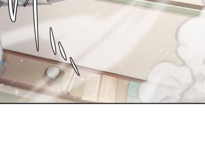 Bắt Đầu Với Tuyệt Sắc Sư Tôn Hệ Thống Tổng Cục Phản Cốt - Chapter 50 - Page 80