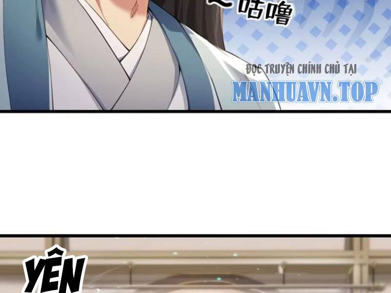 Bắt Đầu Với Tuyệt Sắc Sư Tôn Hệ Thống Tổng Cục Phản Cốt - Chapter 50 - Page 82