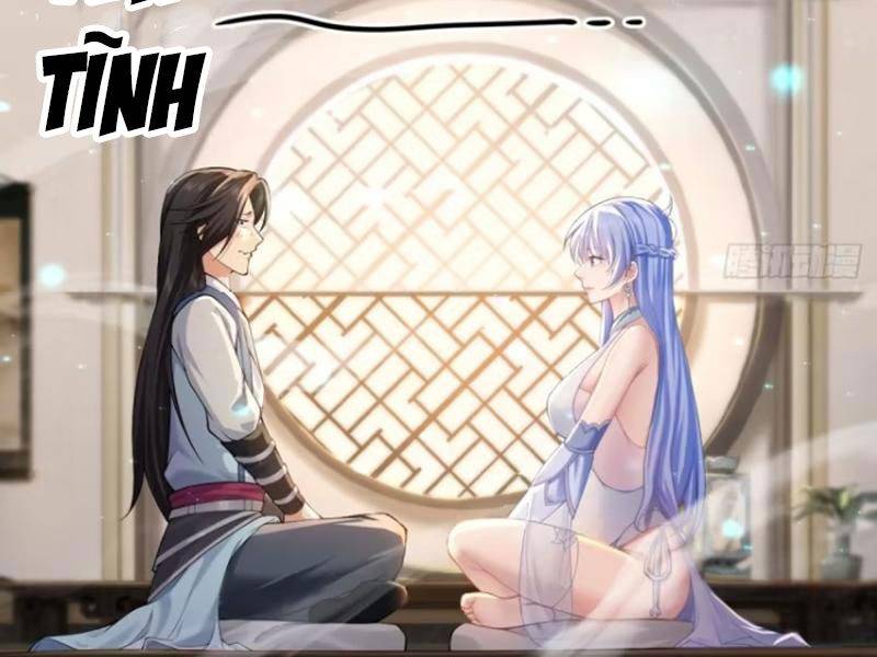 Bắt Đầu Với Tuyệt Sắc Sư Tôn Hệ Thống Tổng Cục Phản Cốt - Chapter 50 - Page 83