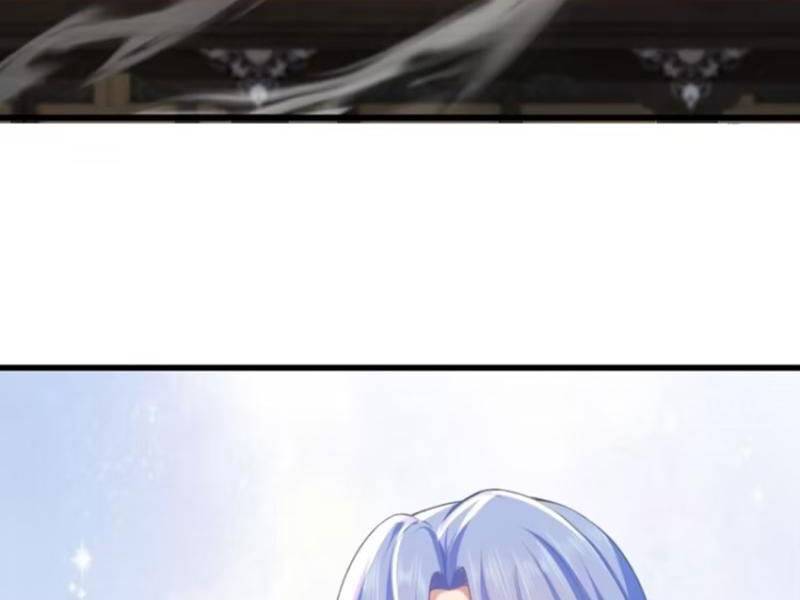 Bắt Đầu Với Tuyệt Sắc Sư Tôn Hệ Thống Tổng Cục Phản Cốt - Chapter 50 - Page 84