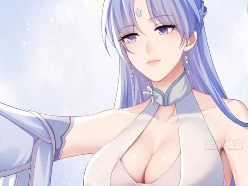 Bắt Đầu Với Tuyệt Sắc Sư Tôn Hệ Thống Tổng Cục Phản Cốt - Chapter 50 - Page 85