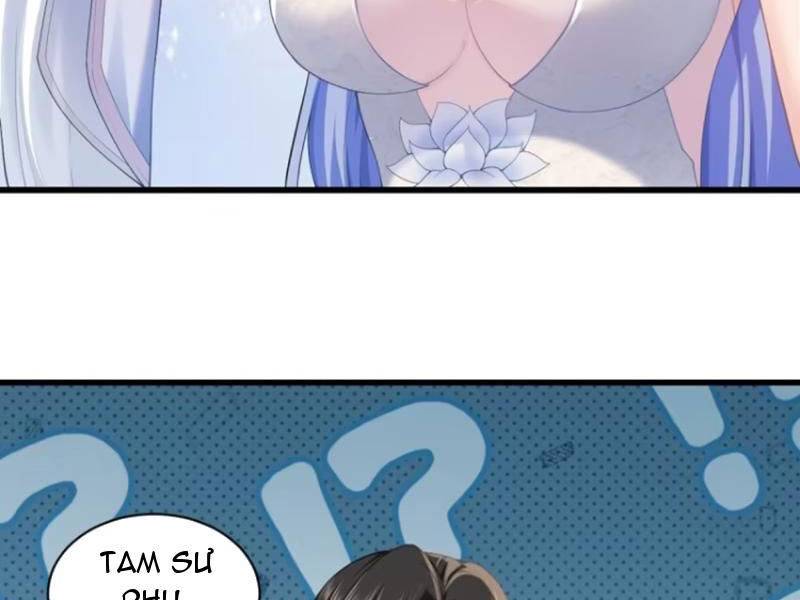 Bắt Đầu Với Tuyệt Sắc Sư Tôn Hệ Thống Tổng Cục Phản Cốt - Chapter 50 - Page 86