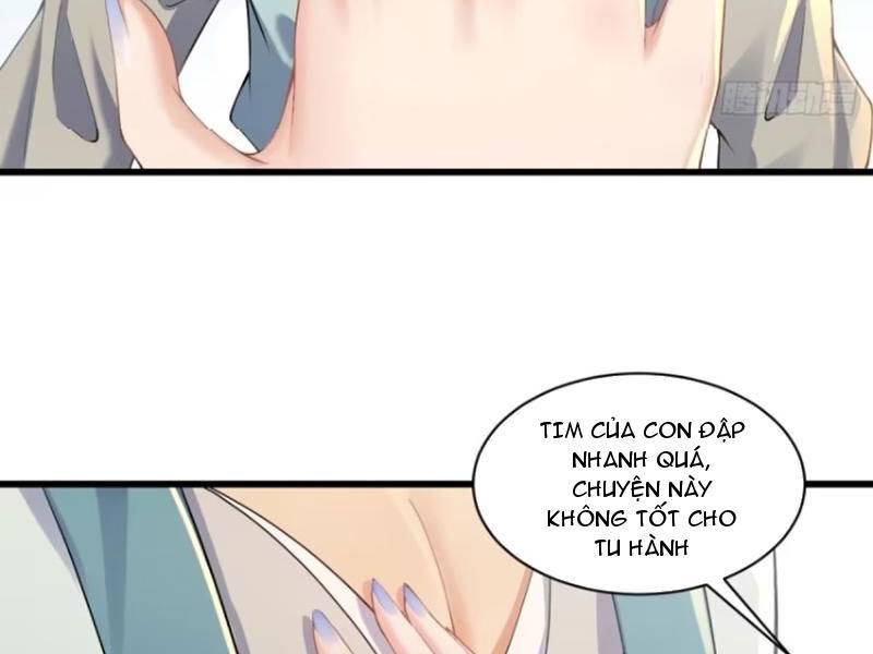 Bắt Đầu Với Tuyệt Sắc Sư Tôn Hệ Thống Tổng Cục Phản Cốt - Chapter 50 - Page 88