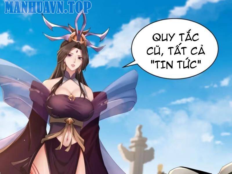 Bắt Đầu Với Tuyệt Sắc Sư Tôn Hệ Thống Tổng Cục Phản Cốt - Chapter 50 - Page 8