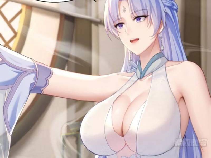 Bắt Đầu Với Tuyệt Sắc Sư Tôn Hệ Thống Tổng Cục Phản Cốt - Chapter 50 - Page 92