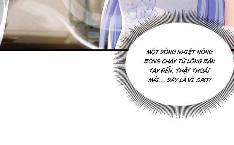 Bắt Đầu Với Tuyệt Sắc Sư Tôn Hệ Thống Tổng Cục Phản Cốt - Chapter 50 - Page 93