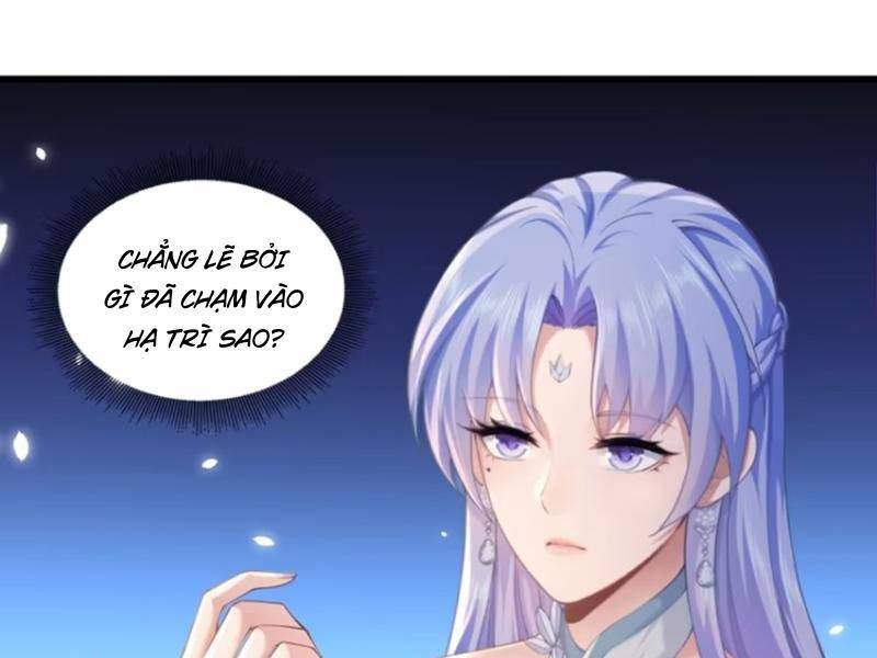 Bắt Đầu Với Tuyệt Sắc Sư Tôn Hệ Thống Tổng Cục Phản Cốt - Chapter 50 - Page 94