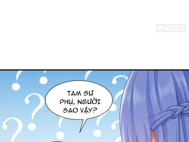 Bắt Đầu Với Tuyệt Sắc Sư Tôn Hệ Thống Tổng Cục Phản Cốt - Chapter 50 - Page 96