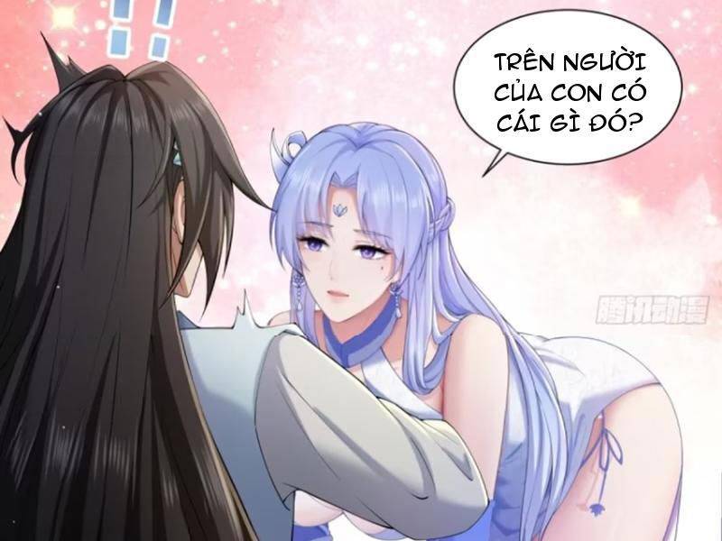 Bắt Đầu Với Tuyệt Sắc Sư Tôn Hệ Thống Tổng Cục Phản Cốt - Chapter 50 - Page 98