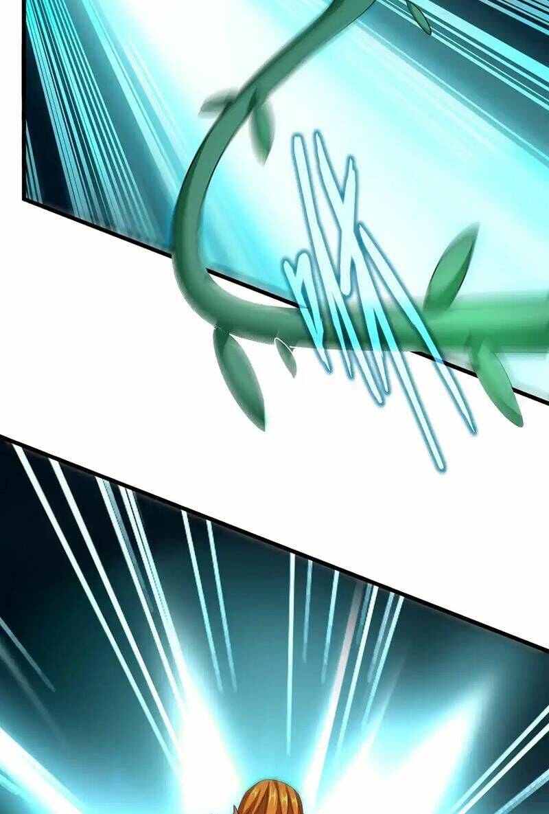 Đại Quản Gia Là Ma Hoàng - Chapter 523 - Page 23