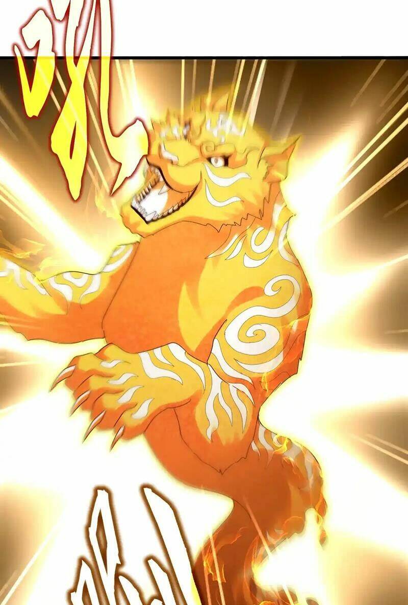 Đại Quản Gia Là Ma Hoàng - Chapter 523 - Page 26