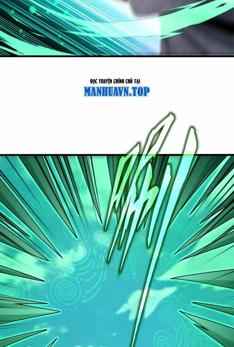 Đại Quản Gia Là Ma Hoàng - Chapter 523 - Page 29