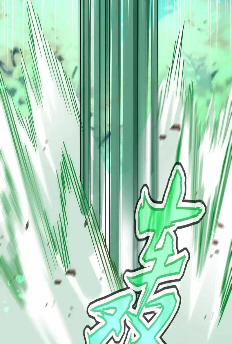 Đại Quản Gia Là Ma Hoàng - Chapter 523 - Page 32