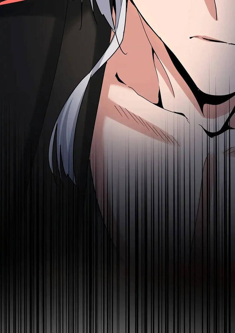 Đại Quản Gia Là Ma Hoàng - Chapter 523 - Page 58