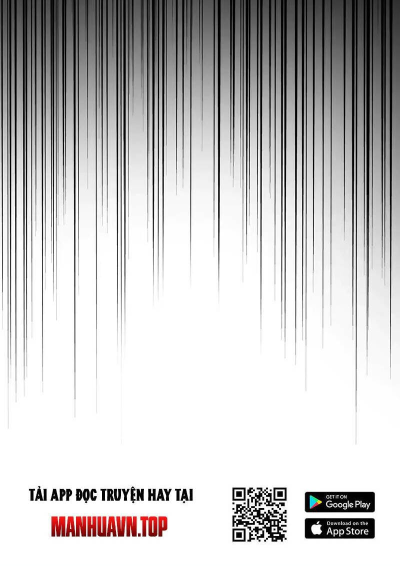 Đại Quản Gia Là Ma Hoàng - Chapter 523 - Page 59