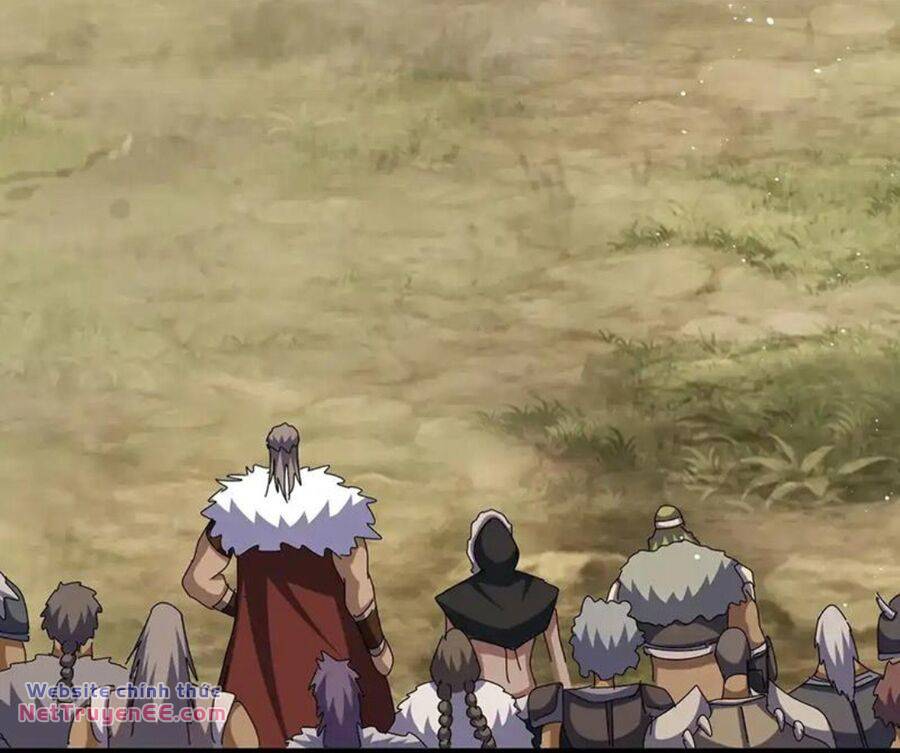 Đại Quản Gia Là Ma Hoàng - Chapter 524 - Page 15