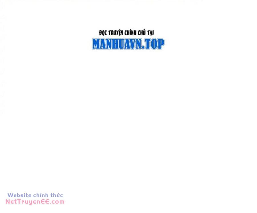 Đại Quản Gia Là Ma Hoàng - Chapter 524 - Page 34