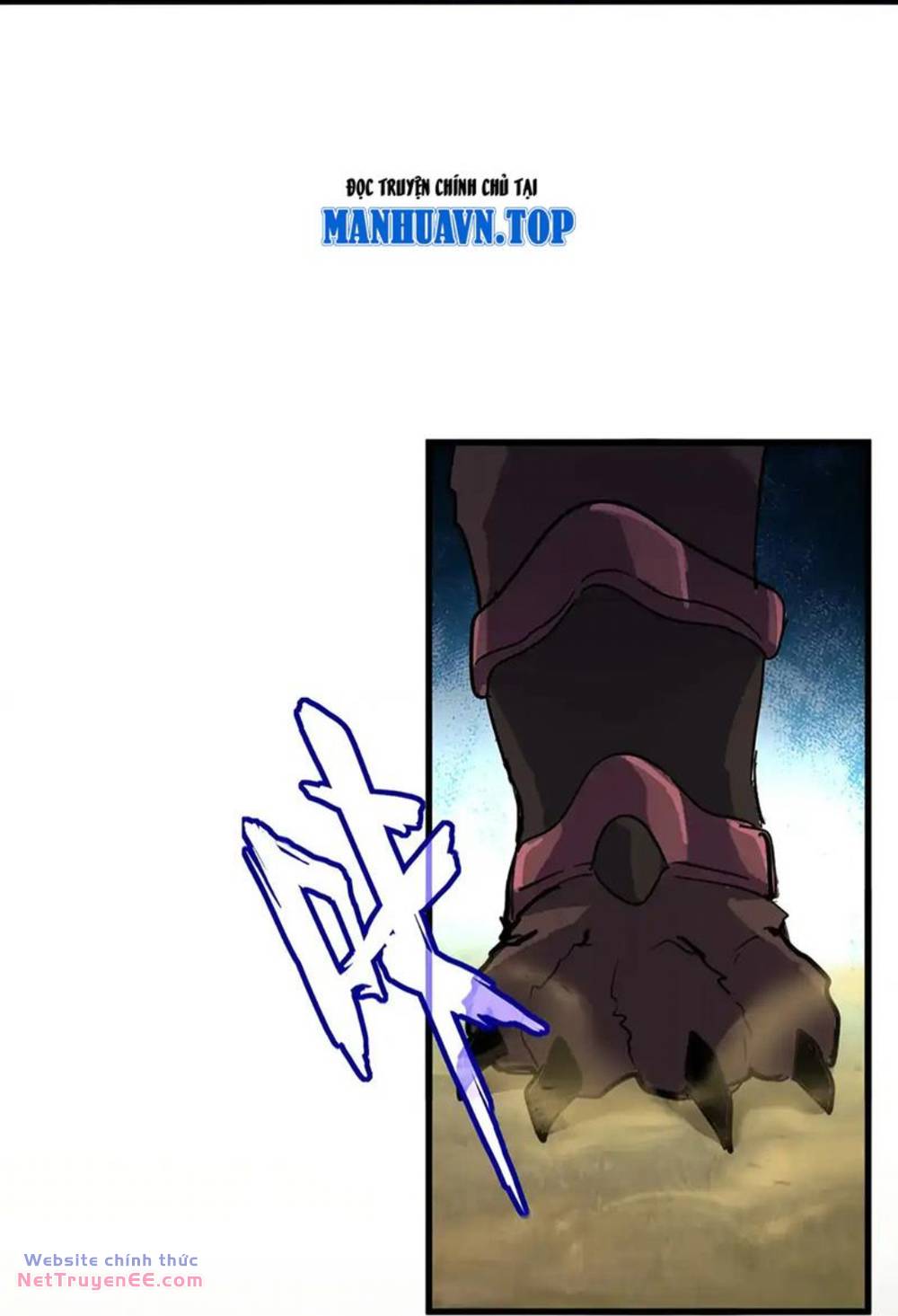 Đại Quản Gia Là Ma Hoàng - Chapter 525 - Page 10