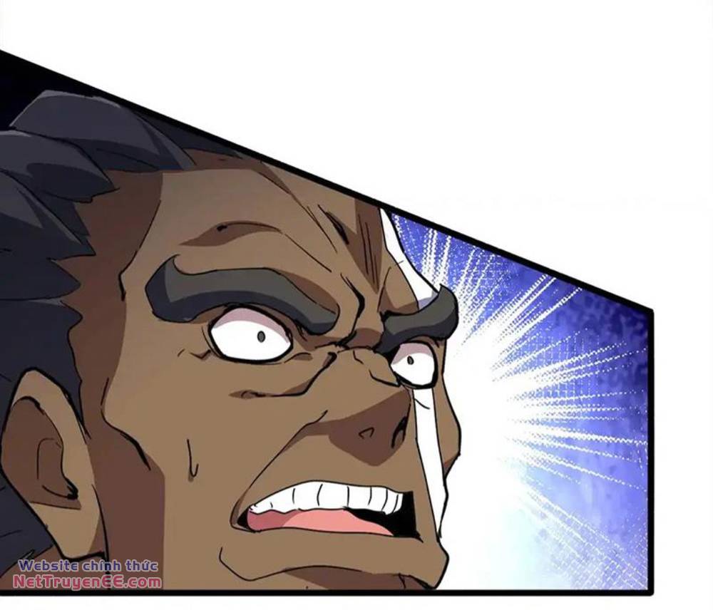 Đại Quản Gia Là Ma Hoàng - Chapter 525 - Page 20