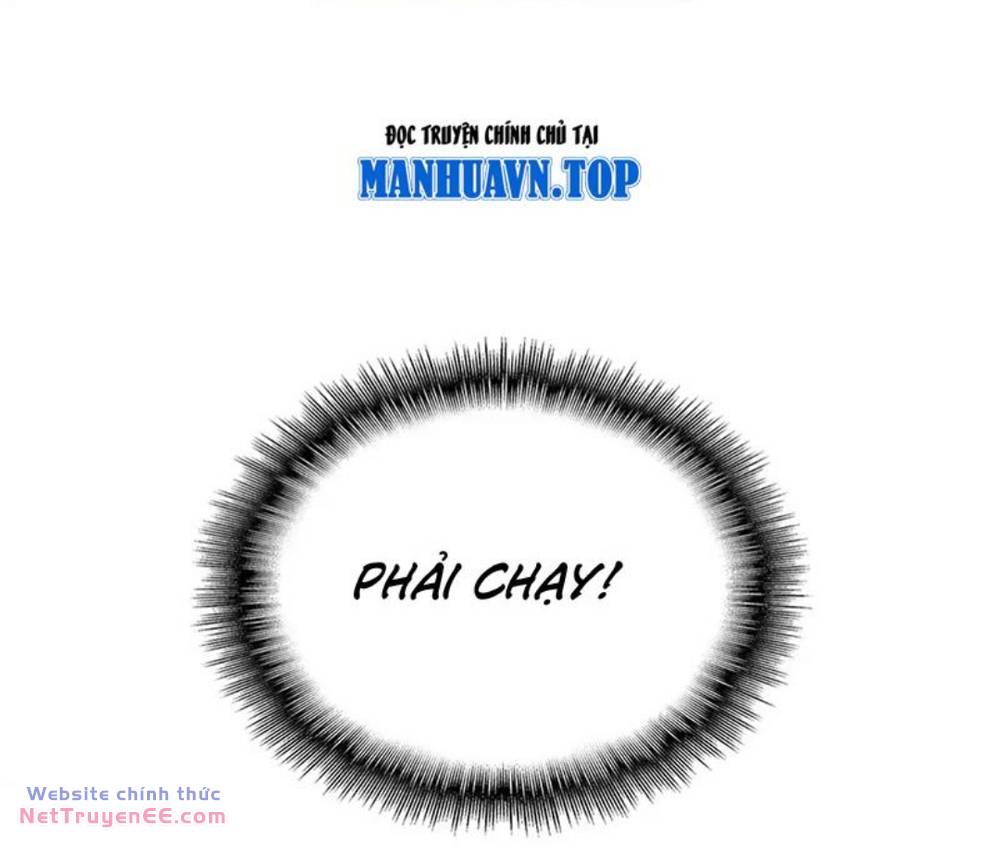 Đại Quản Gia Là Ma Hoàng - Chapter 525 - Page 27