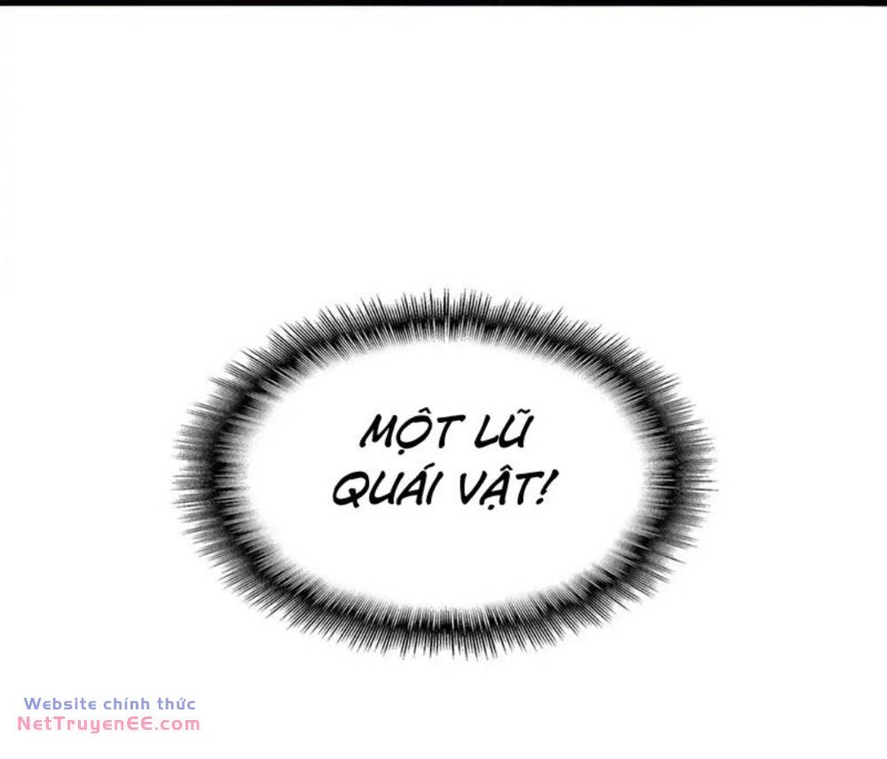 Đại Quản Gia Là Ma Hoàng - Chapter 525 - Page 49